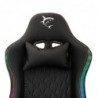 White Shark Indianapolis Gaming Chair