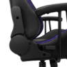White Shark Indianapolis Gaming Chair