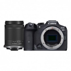 Canon Megapixel 32.5 MP...