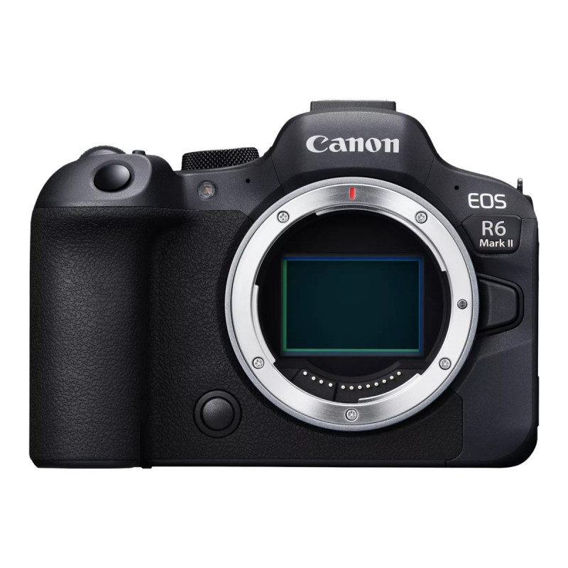 Canon Megapixel 24.2 MP Image stabilizer ISO sensitivity (max) 102400 Wi-Fi CMOS Black