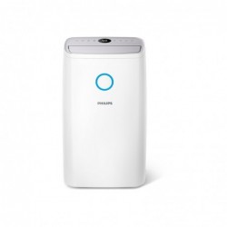 Philips DE3306/11 3000...