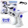 Intelligent RC Dinosaur Robot Remote Controlled Tyrannosaurus Rex