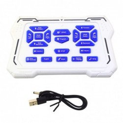 Intelligent RC Dinosaur Robot Remote Controlled Tyrannosaurus Rex