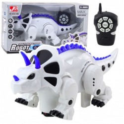Smart Remote Controlled RC...