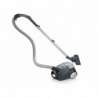 SEVERIN VACUUM CLEANER WITH BAG BLACK, 750W BC7030