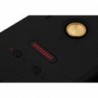 Głośnik Bluetooth Marshall Middleton Czarno-miedziany