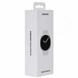 Samsung Galaxy Watch 8 3.81...