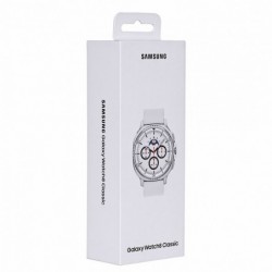 Samsung Galaxy Watch 8...