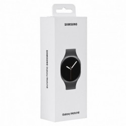 Samsung L325 Galaxy Watch8...