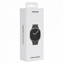 Samsung L335 Galaxy Watch8...