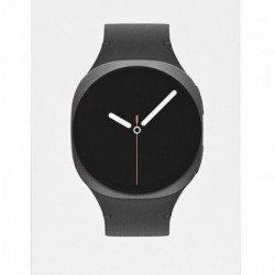 Samsung L335 Galaxy Watch8 LTE (44mm) Graphite