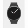 Samsung L335 Galaxy Watch8 LTE (44mm) Graphite