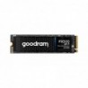 SSD GOODRAM PX500 GEN.3 PCIe 3x4 256GB M.2 2280 RET