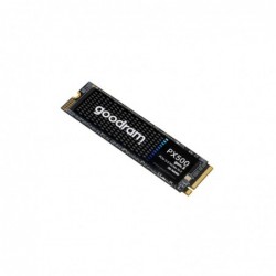 SSD GOODRAM PX500 GEN.3 PCIe 3x4 256GB M.2 2280 RET
