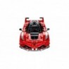 LEGO TECHNIC 42212 Ferrari FXX K