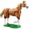 LEGO CREATOR 3 IN 1 31166 Beautiful Horse