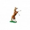 LEGO CREATOR 3 IN 1 31166 Beautiful Horse