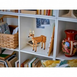 LEGO CREATOR 3 IN 1 31166 Beautiful Horse