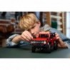 LEGO TECHNIC 42213 Ford Bronco SUV