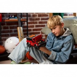 LEGO TECHNIC 42213 Ford Bronco SUV