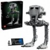 LEGO STAR WARS 75417 AT-ST Walker