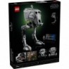 LEGO STAR WARS 75417 AT-ST Walker