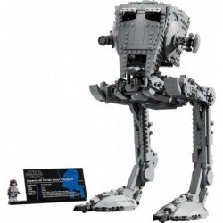 LEGO STAR WARS 75417 AT-ST Walker