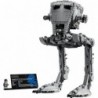 LEGO STAR WARS 75417 AT-ST Walker