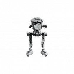 LEGO STAR WARS 75417 AT-ST Walker
