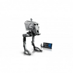 LEGO STAR WARS 75417 AT-ST Walker