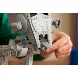 LEGO STAR WARS 75417 AT-ST Walker