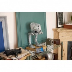 LEGO STAR WARS 75417 AT-ST Walker