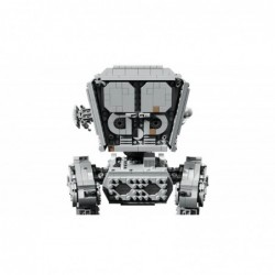 LEGO STAR WARS 75417 AT-ST Walker