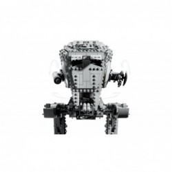LEGO STAR WARS 75417 AT-ST Walker