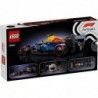 LEGO SPEED CHAMPIONS 77243 Oracle Red Bull Racing RB20 F1 Race Car