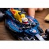 LEGO SPEED CHAMPIONS 77243 Oracle Red Bull Racing RB20 F1 Race Car