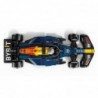 LEGO SPEED CHAMPIONS 77243 Oracle Red Bull Racing RB20 F1 Race Car