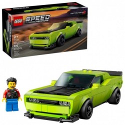 LEGO SPEED CHAMPIONS 77237...