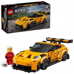 LEGO SPEED CHAMPIONS 77239...