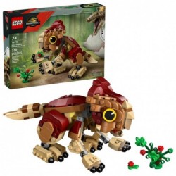 LEGO JURASSIC WORLD 76970...