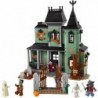 LEGO CREATOR 3 IN 1 31167 Haunted Mansion