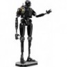LEGO STAR WARS 75434 K-2SO Security Droid