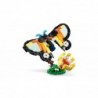 LEGO CREATOR 3 IN 1 31173 Wild Animals: Tropical Toucan