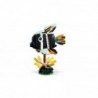 LEGO CREATOR 3 IN 1 31173 Wild Animals: Tropical Toucan