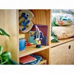 LEGO CREATOR 3 IN 1 31173 Wild Animals: Tropical Toucan