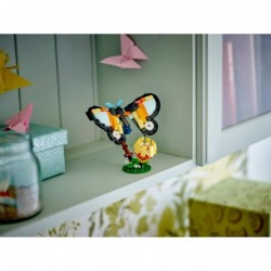 LEGO CREATOR 3 IN 1 31173 Wild Animals: Tropical Toucan