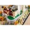 LEGO ARCHITECTURE 21063 Neuschwanstein Castle