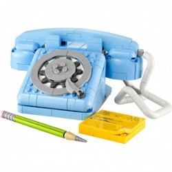 LEGO CREATOR 3 IN 1 31174 Retro Telephone