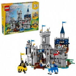 LEGO CREATOR 3 IN 1 31168...