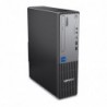 Lenovo ThinkCentre Neo 50s G5 SFF i5-14400 16GB DDR5 4800 SSD512 Intel UHD Graphics 730 DVD W11Pro 3Y OnSite